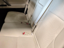 Thumbnail image of 2021 Lexus GX 460 at Infiniti of Central Arkansas USED