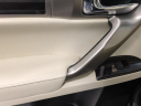 Thumbnail image of 2021 Lexus GX 460 at Infiniti of Central Arkansas USED