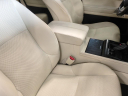 Thumbnail image of 2021 Lexus GX 460 at Infiniti of Central Arkansas USED