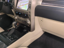 Thumbnail image of 2021 Lexus GX 460 at Infiniti of Central Arkansas USED