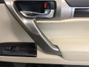 Thumbnail image of 2021 Lexus GX 460 at Infiniti of Central Arkansas USED