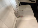 Thumbnail image of 2021 Lexus GX 460 at Infiniti of Central Arkansas USED
