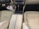 Thumbnail image of 2021 Lexus GX 460 at Infiniti of Central Arkansas USED