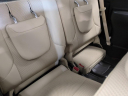 Thumbnail image of 2021 Lexus GX 460 at Infiniti of Central Arkansas USED