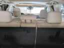 Thumbnail image of 2021 Lexus GX 460 at Infiniti of Central Arkansas USED