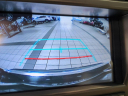 Thumbnail image of 2021 Lexus GX 460 at Infiniti of Central Arkansas USED