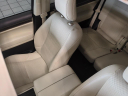 Thumbnail image of 2021 Lexus GX 460 at Infiniti of Central Arkansas USED