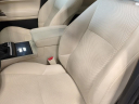 Thumbnail image of 2021 Lexus GX 460 at Infiniti of Central Arkansas USED