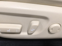 Thumbnail image of 2021 Lexus GX 460 at Infiniti of Central Arkansas USED
