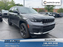Thumbnail image of 2023 Jeep Grand Cherokee L at Golling Chrysler Dodge Jeep Ram
