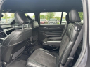2023 Jeep Grand Cherokee L Altitude at Golling Chrysler Dodge Jeep Ram