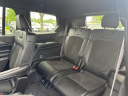 Thumbnail image of 2023 Jeep Grand Cherokee L at Golling Chrysler Dodge Jeep Ram
