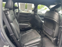 Thumbnail image of 2023 Jeep Grand Cherokee L at Golling Chrysler Dodge Jeep Ram