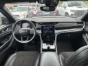 Thumbnail image of 2023 Jeep Grand Cherokee L at Golling Chrysler Dodge Jeep Ram