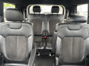 Thumbnail image of 2023 Jeep Grand Cherokee L at Golling Chrysler Dodge Jeep Ram