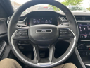 Thumbnail image of 2023 Jeep Grand Cherokee L at Golling Chrysler Dodge Jeep Ram