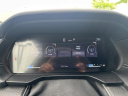Thumbnail image of 2023 Jeep Grand Cherokee L at Golling Chrysler Dodge Jeep Ram