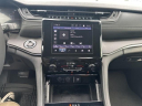 Thumbnail image of 2023 Jeep Grand Cherokee L at Golling Chrysler Dodge Jeep Ram