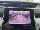 Thumbnail image of 2023 Jeep Grand Cherokee L at Golling Chrysler Dodge Jeep Ram