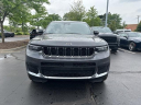 Thumbnail image of 2023 Jeep Grand Cherokee L at Golling Chrysler Dodge Jeep Ram