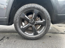 Thumbnail image of 2023 Jeep Grand Cherokee L at Golling Chrysler Dodge Jeep Ram