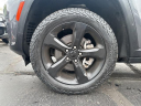 Thumbnail image of 2023 Jeep Grand Cherokee L at Golling Chrysler Dodge Jeep Ram