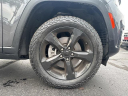 Thumbnail image of 2023 Jeep Grand Cherokee L at Golling Chrysler Dodge Jeep Ram