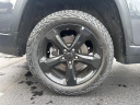 Thumbnail image of 2023 Jeep Grand Cherokee L at Golling Chrysler Dodge Jeep Ram