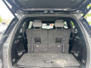 Thumbnail image of 2023 Jeep Grand Cherokee L at Golling Chrysler Dodge Jeep Ram