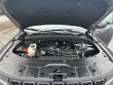Thumbnail image of 2023 Jeep Grand Cherokee L at Golling Chrysler Dodge Jeep Ram