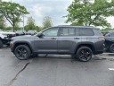 Thumbnail image of 2023 Jeep Grand Cherokee L at Golling Chrysler Dodge Jeep Ram