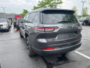 Thumbnail image of 2023 Jeep Grand Cherokee L at Golling Chrysler Dodge Jeep Ram