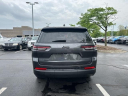 Thumbnail image of 2023 Jeep Grand Cherokee L at Golling Chrysler Dodge Jeep Ram