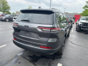 Thumbnail image of 2023 Jeep Grand Cherokee L at Golling Chrysler Dodge Jeep Ram