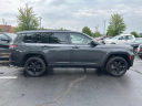 Thumbnail image of 2023 Jeep Grand Cherokee L at Golling Chrysler Dodge Jeep Ram