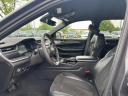 Thumbnail image of 2023 Jeep Grand Cherokee L at Golling Chrysler Dodge Jeep Ram