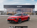 Thumbnail image of 2025 Kia K4 at Summit Place Kia
