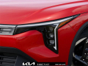 Thumbnail image of 2025 Kia K4 at Summit Place Kia