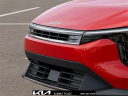 Thumbnail image of 2025 Kia K4 at Summit Place Kia