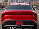 Thumbnail image of 2025 Kia K4 at Summit Place Kia