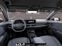 Thumbnail image of 2025 Kia K4 at Summit Place Kia