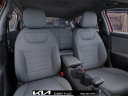 Thumbnail image of 2025 Kia K4 at Summit Place Kia
