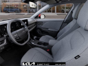 Thumbnail image of 2025 Kia K4 at Summit Place Kia