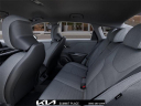 Thumbnail image of 2025 Kia K4 at Summit Place Kia