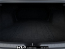 Thumbnail image of 2025 Kia K4 at Summit Place Kia