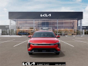 Thumbnail image of 2025 Kia K4 at Summit Place Kia