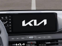 Thumbnail image of 2025 Kia K4 at Summit Place Kia