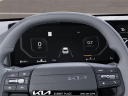 Thumbnail image of 2025 Kia K4 at Summit Place Kia