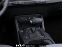 Thumbnail image of 2025 Kia K4 at Summit Place Kia