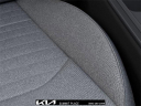 Thumbnail image of 2025 Kia K4 at Summit Place Kia